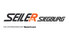 Logo Autohaus G. Rudolf Seiler GmbH